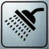 Logo Sanitaire Douche