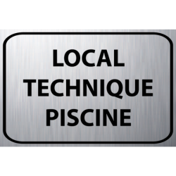 Logo LOCAL TECHNIQUE PISCINE